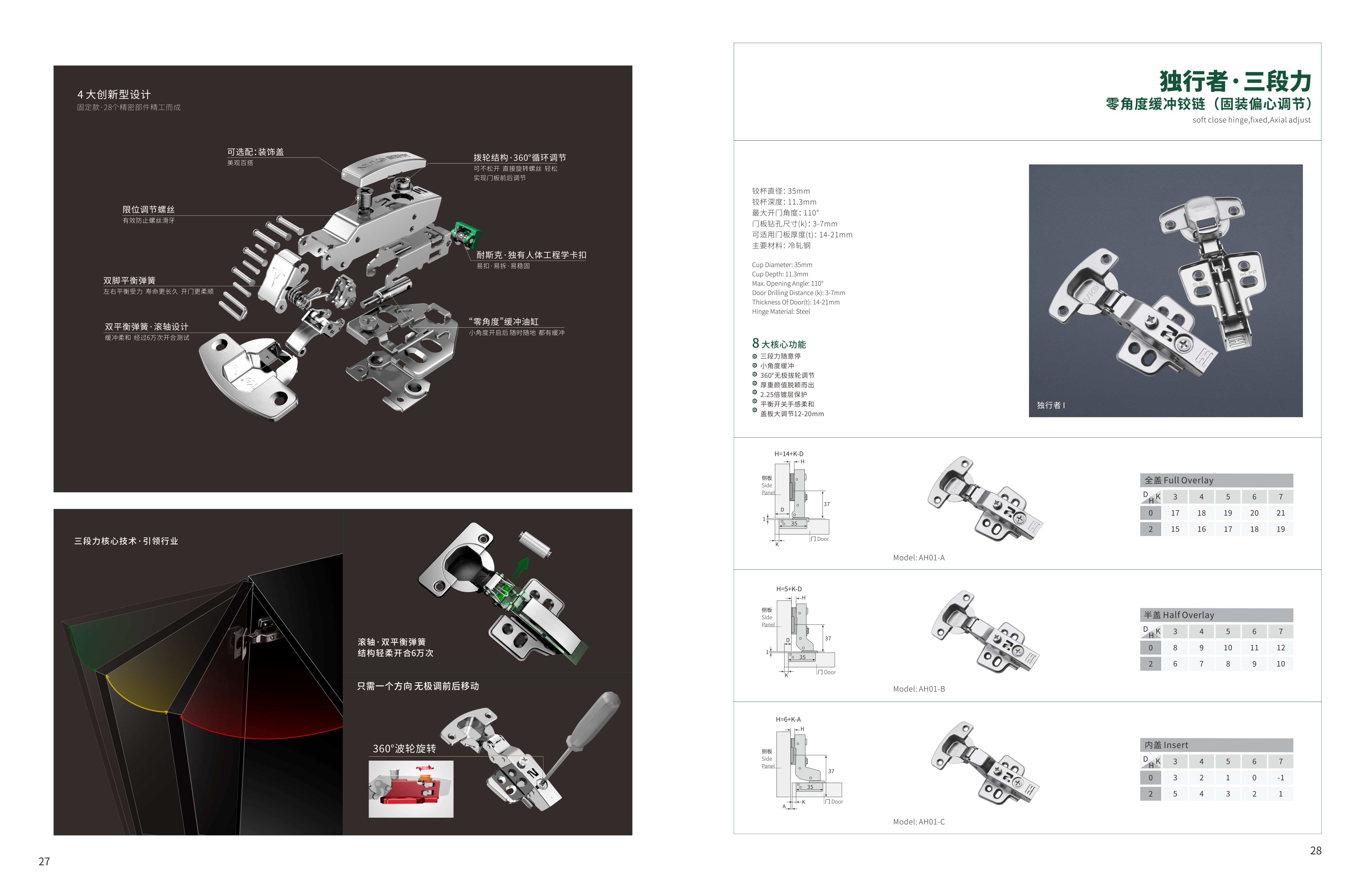 6a898c35d7db133d9bce0035030b89fa